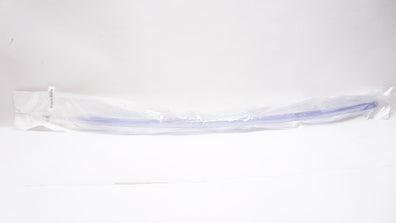 ConMed CG-18-1 CleanGuide Disp. OTW Esophageal Dilators 18mm x 850mm (x)